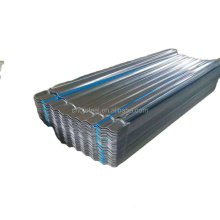 Best Price high quailty Resistance to color Strong bending resistance corrugated sheets plate